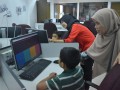 Tn dsc 0154